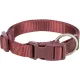 Trixie Premium Collar nyakörv sangria kutyák részére S 25-40cm/15mm