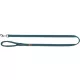 Trixie Premium Lead póráz benzin M-L 1m/20mm