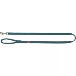 Trixie Premium Lead póráz benzin L-XL 1m/25mm