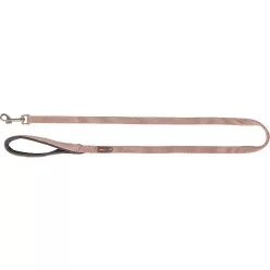 Trixie Premium Lead póráz mályva M-L 1m/20mm