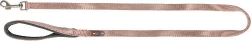 Trixie Premium Lead póráz mályva M-L 1m/20mm