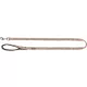 Trixie Premium Lead póráz mályva M-L 1m/20mm