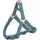 Trixie Premium One Touch Harness hám benzin kutyák részére M