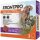 Frontpro 136 mg rágótabletta 25-50 kg 3X