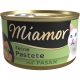 Miamor Feine Pastete mit Fasan 85g fácán pástétom