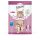 Dokas Lazacos Smoothie macska jutalomfalat 120gr