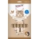 Dokas Sajtos krém snack cicáknak 90g