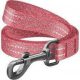 WAUDOG Re-cotton Reflective Dog Leash M póráz újrahasznosított póráz