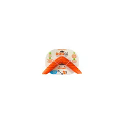 Design 4Pets DOGGI Boomerang