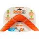 Design 4Pets DOGGI Boomerang