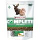 Versele-Laga Complete Cuni Adult 500 g nyúleledel