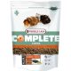 Versele-Laga Complete Cavia Teljesértékű extrudált eleség tengerimalac