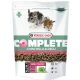 Complete Csincsilla és Degu eledel 500g