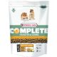 Versele-Laga Complete Hamster & Gerbil Teljesértékű extrudált eleség