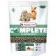 Versele-Laga complete cuni sensitive 500g Nyúleledel