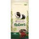 Versele-Laga Nature Cavia - Teljesértékű eleség Tengerimalacok részére