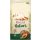 Versele-Laga Nature Rat - Teljesértékű eleség patkánynak  700gr