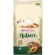 Versele-Laga Nature Rat - Teljesértékű eleség patkánynak  700gr