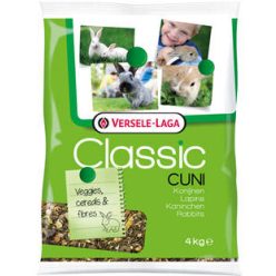 Versele Laga classic nyúleledel 500g