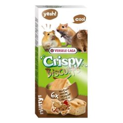 Versele Laga Crispy Biscuits Nuts-6db 70g