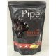 Piper Alutasak felnőtt kutyáknak marhamájjal burgonyával 500 g