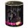 Piper Adult Beef Tripes kutya konzerv marha pacal, belsőségek-400 g