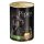 Piper Adult Game & Pumpkin vad tök kutya konzerv 400 g
