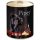 Piper adult  beef liver 800gr kutya konzerv