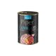 Piper Adult Lamb kutya konzerv bárány, sárgarépa, barna rizs - 800 g
