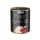 Piper adult rabbit and apple 800gr kutyakonzerv