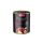 Piper Adult Beef Tripes kutya konzerv marha pacal, belsőségekkel-800 g