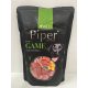 Piper Alutasak felnőtt kutyáknak vad tök 500 g