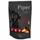 Piper dog beef liver 500gr alutasakos