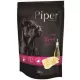 Piper Dog Beef tripes 500gr alutasakos kutyáknak