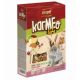 Vitapol Karma 2in1 zöldség-gyümölcs kiegészítő eleség nyúlaknak