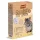 Vitapol Bathing Sand Csincsilla homok 1,5kg