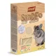 Vitapol Bathing Sand Csincsilla homok 1,5kg
