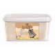 Vitapol Bathing Sand - Csincsilla homok 5,1kg