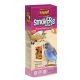 Vitapol SMAKERS SNACK hullámos papagájoknak 90 g
