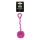 Comfy Juicy Ball játék farkincás labda kutyák részére 6,5cm