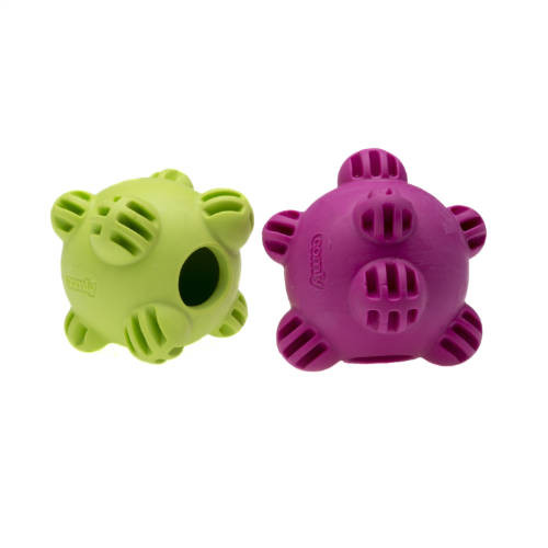 Comfy Snack Ball Toy - játék jutalomfalat adagoló kutyák részére