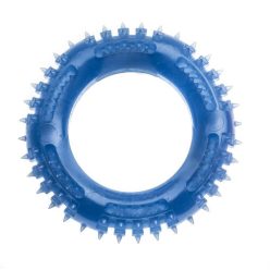   Comfy Mint Dental Ring - játék (fogtisztítós) kutyák részére (13x3cm)