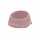 Comfy Plastic Bowl - műanyag tál pink kutyák részére 0,3l