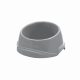 Comfy Space Bowl  tál műanyag szürke kutyák részére 300ml