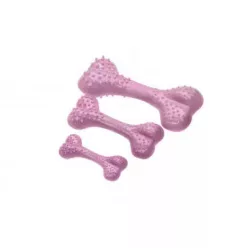 Comfy dental csont epres 8.5cm