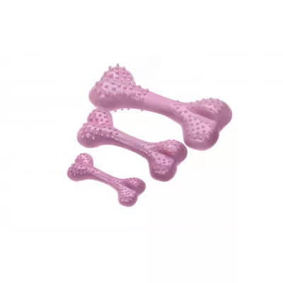 Comfy dental csont epres 8.5cm