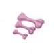 Comfy dental csont epres 8.5cm
