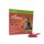 Fiprex DUO S (2-10 kg) bolhacsep macskának, vadászgörénynek 1x