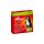 Fiprex DUO XL (40 kg felett) bolhacsepp kutyáknak 1x