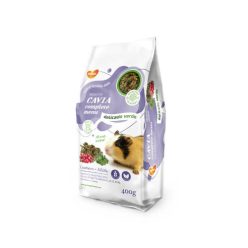 Delicado complete menu Tengerimalacnak 400g